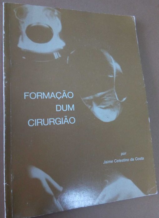 Jaime Celestino da Costa