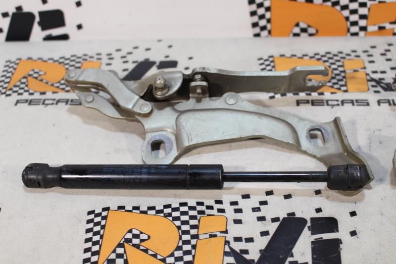 Dobradiça capot MINI Mini (R56)