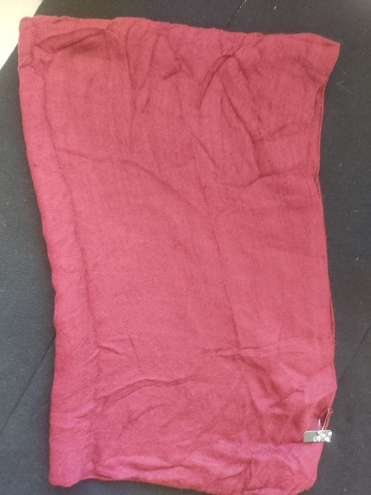 Echarpe/lenço/cachecol