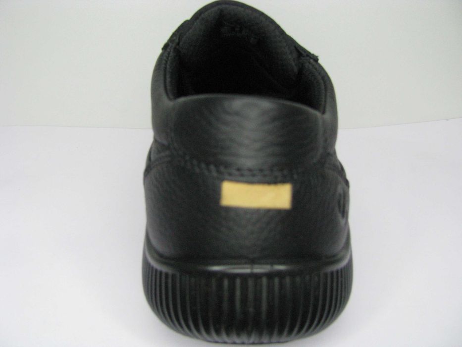 Кеди чоловічі низькі ECCO Soft Zero  537774/51052