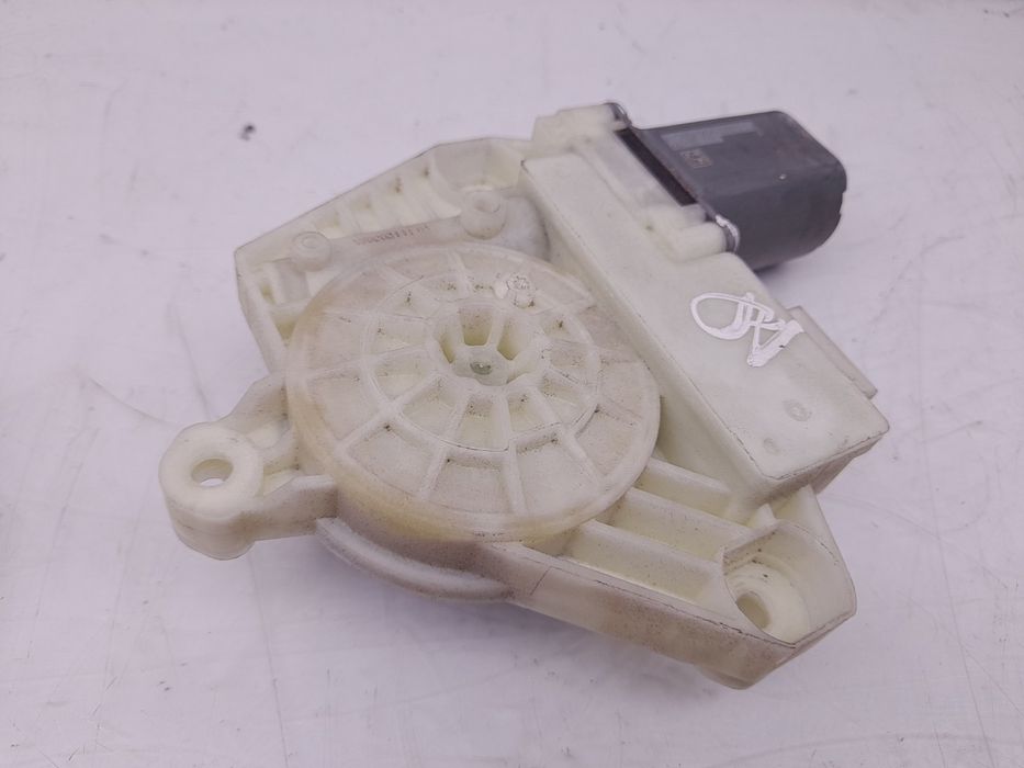 Motor vidro frente esquerdo MERCEDES-BENZ Classe S (W222, V222, X222)