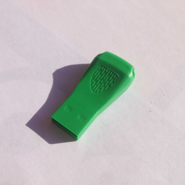 Електронний ключ - USB токен - Автор SecureToken-338M: 818 грн ...