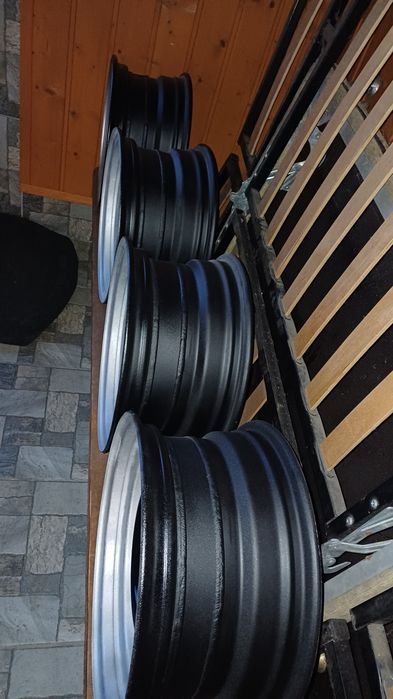 Диски Suzuki, Toyota,Lexus, 5x114.3