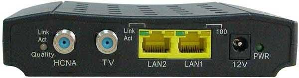 Продам коаксіальний медіаконвертер Dynamix HP-52/S