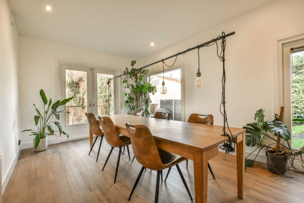 Fotógrafo de Imóveis / Interiores / Imobiliário