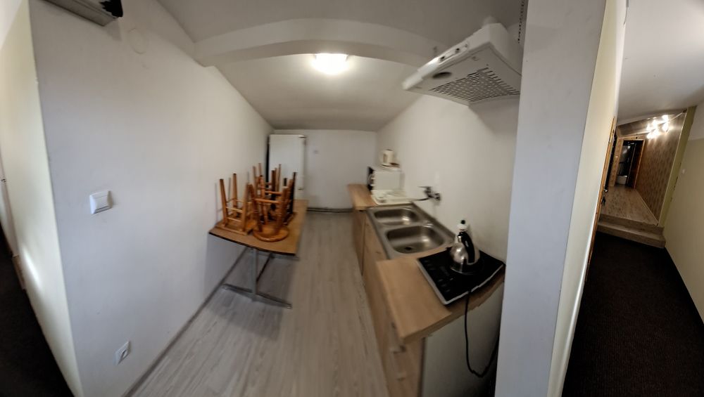 Kwatery pracownicze Tomaszów Mazowiecki