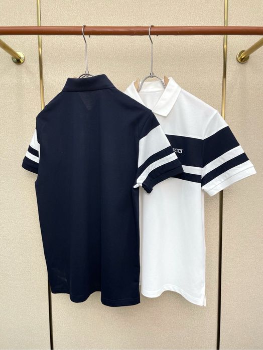 nowa modna bluzka pełna rozmiarówka S -XXL