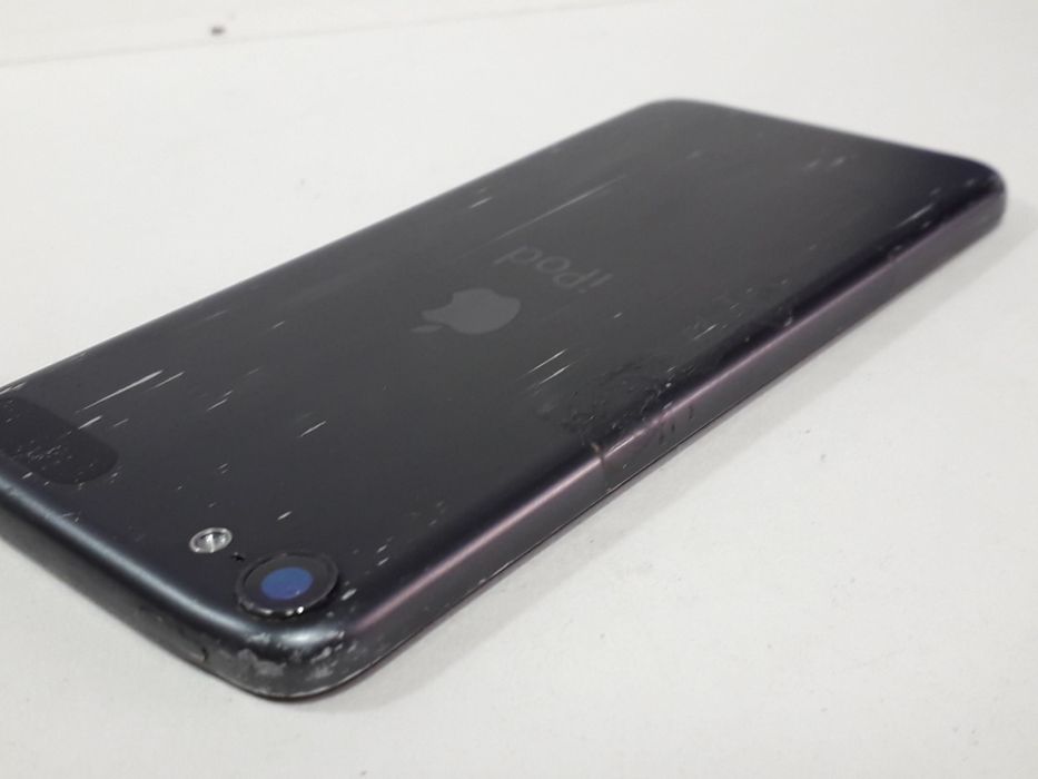 Apple ipod A1574 "64гб"