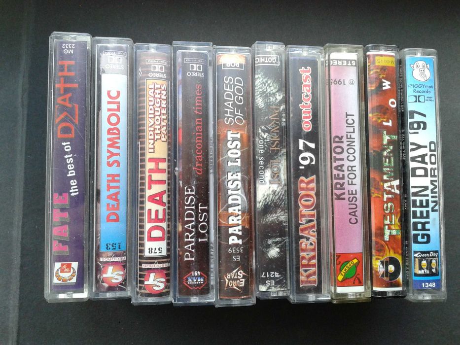 amorphis - купити CD, DVD диски - Ціна на OLX.ua