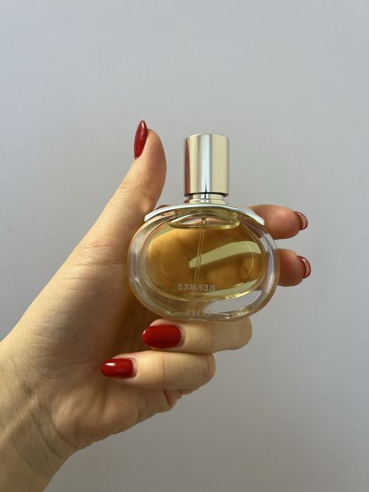 Парфуми barenia hermes(оригінал з Франції