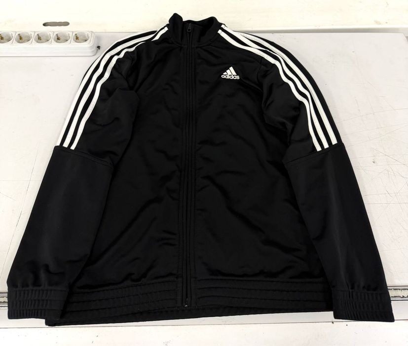 Свитер дисней кардиган disney реп тупак поставка вещей олимпийка adidas vintage хип хоп найк мастерка адидас костюм ретро реп хип хоп ветровка спорт