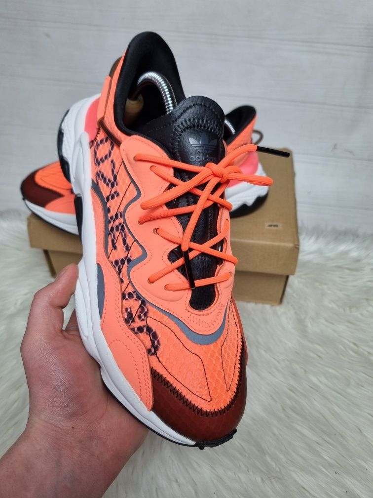 Adidas Ozweego EG8797 2 500 .