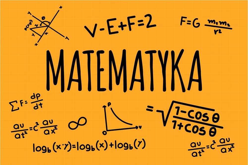 Korepetycje z Matematyki - Wesoła, Stara Miłosna