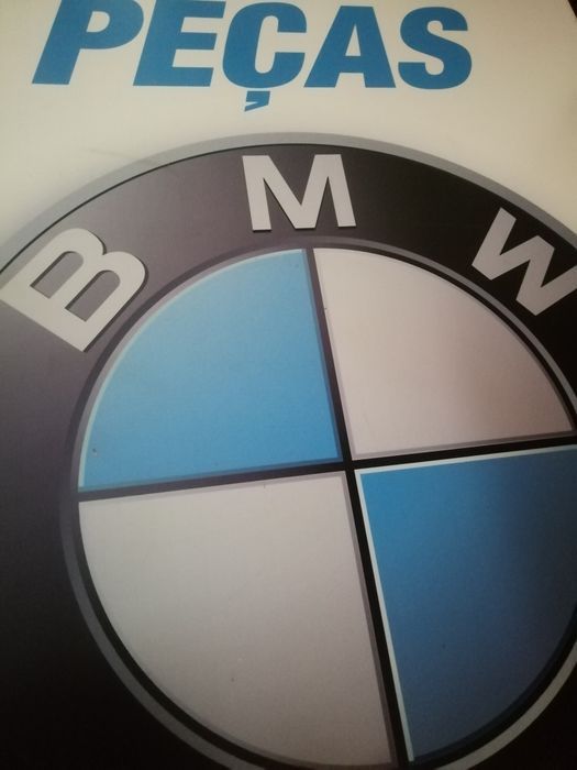 Radiador da direcção assistida para BMW 5 série /6 /7