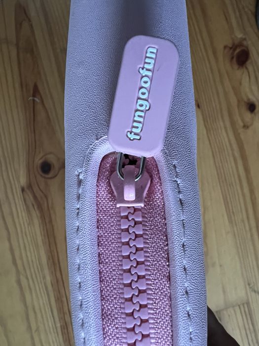 Maleta para computador portatil