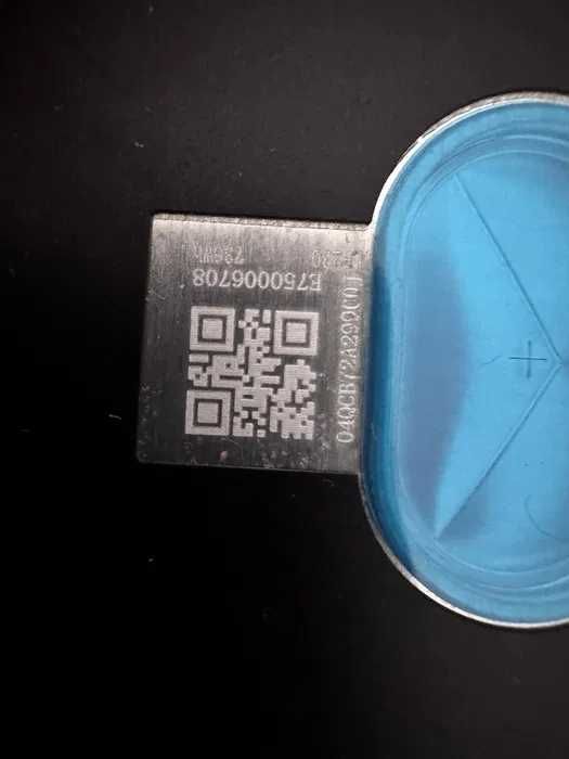 Комірки Ячейки EVE LF280K, LF230, LF105, LF304 реальний Grade A!!!