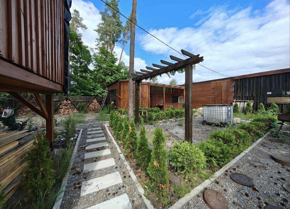 Готовий Бізнес под ключ