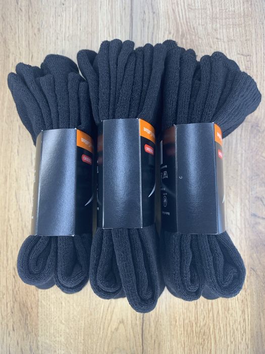 6пар махра | шкарпетки Nike | носки Найк | теплі термо