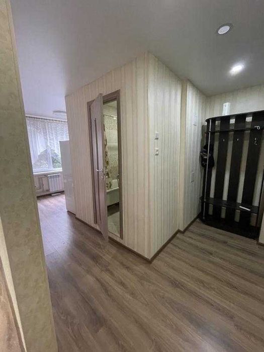 Продам 1к. квартиру, 5/9, Салтовка /Салтівка/ 15 500 у.е