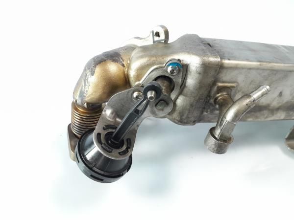 Radiador de gases / EGR BMW 1 (F20)
