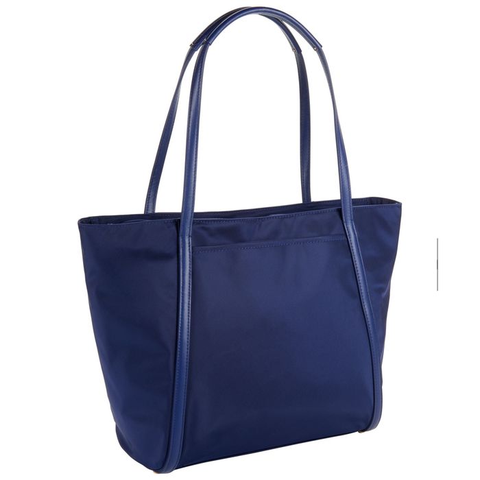 Сумка Tumi voyager small оригинал