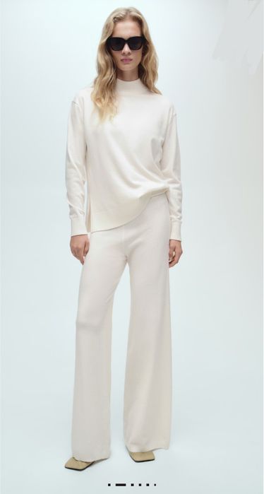 Костюм жіночий Mango