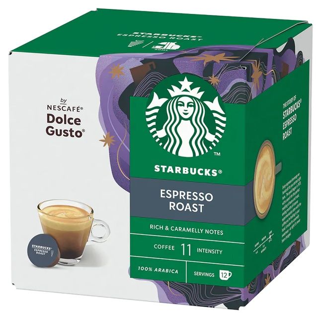 Ми знову з ВАМИ!Dolce gusto дольче густо капсули