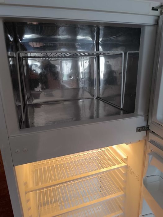 frigorifico whirlpool