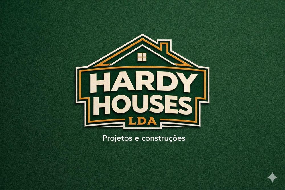 Servicos de Pladur e pinturas