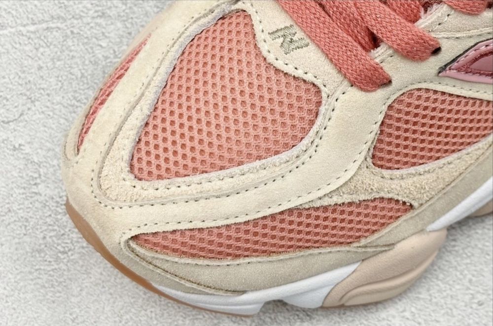 Tênis NBU9060 ( Novo ]