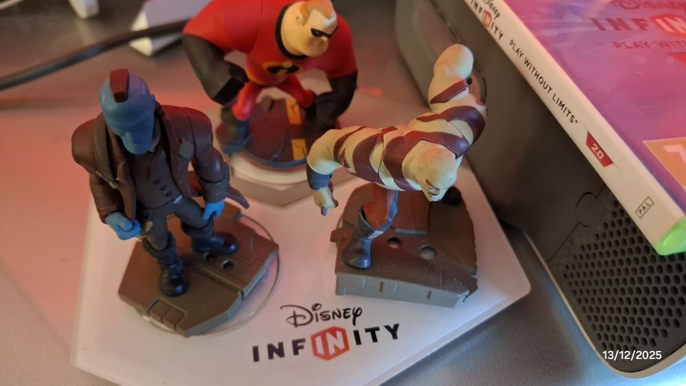 Xbox 360 Branca 60Gb