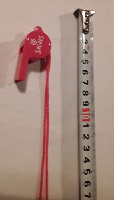 Artigos vários com publicidade à cerveja Sagres,  novos!