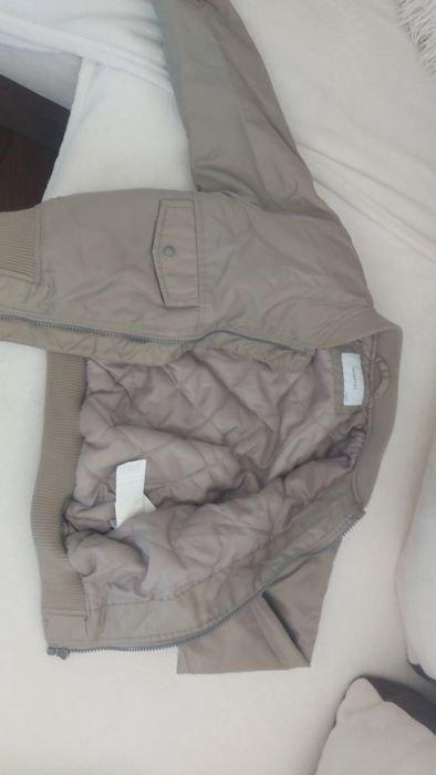 BOMBERKA chłopięca 110