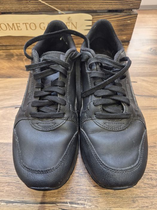 Buty sportowe Puma 38