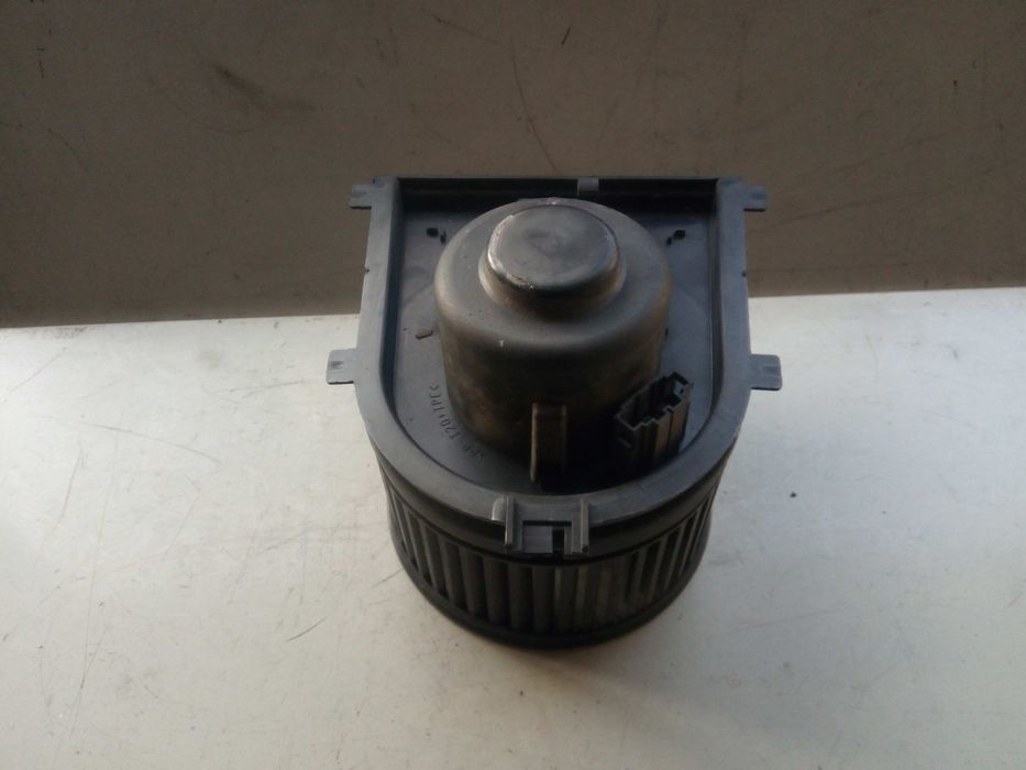 Motor da chauffage / sofagem SEAT Leon (1M1)