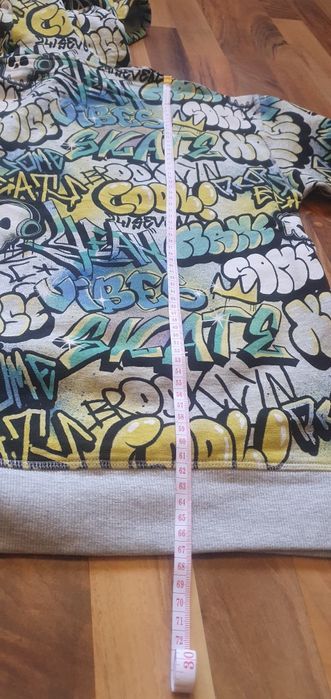 Худі  фірми  NEXT