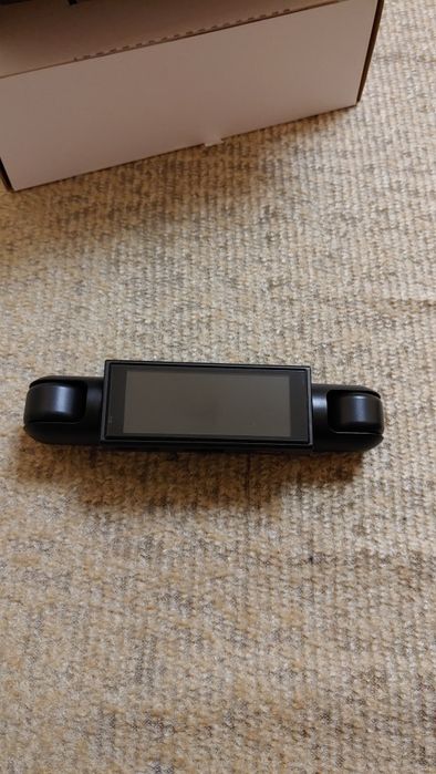 Автовідеорегістратор