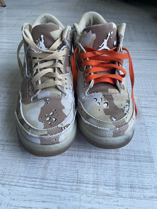 Jordan Air, buty rozmiar 39