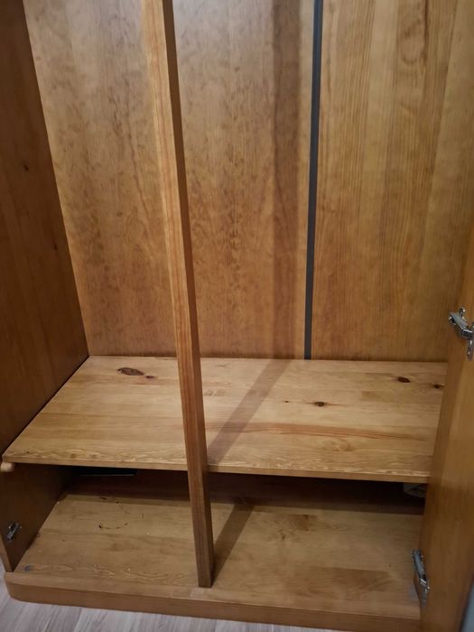 Mobilia de quarto em Cerejeira