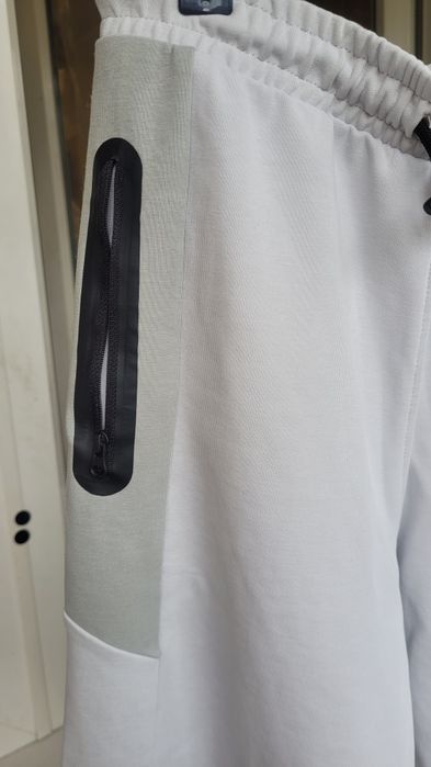 Штаны Zara,рост 152