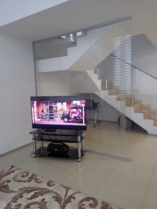 Дом по адресу (площадь 450 м²) - Atlanta.ua - фото 4