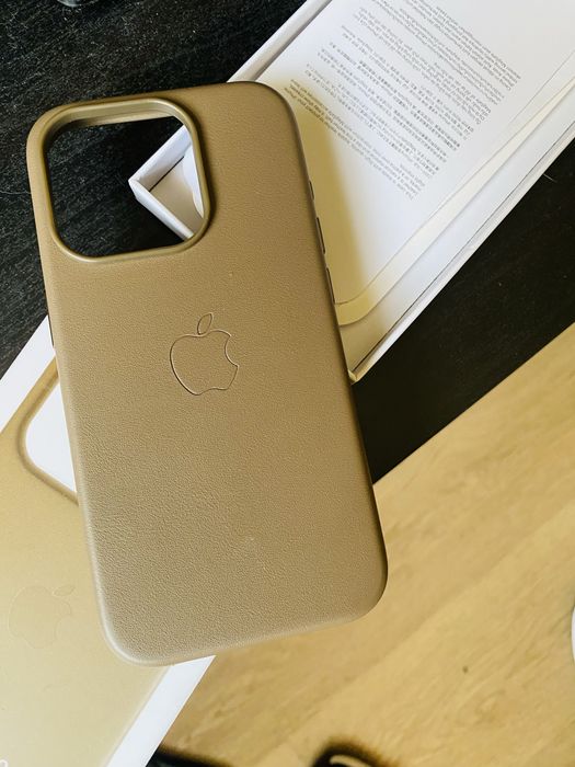 Capa Iphone 15 Pro