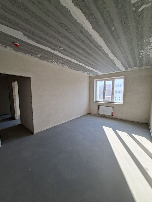 Продаж 2 кім квартири  в ЖК Сади Вишневі, Святошинска 60