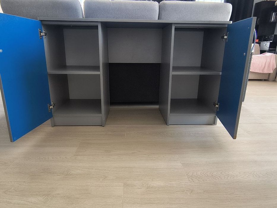 Меблі для хлопчика