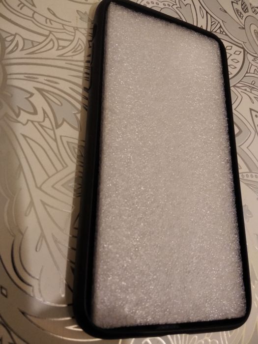 Etui Apple iPhone Pro Max Guess
