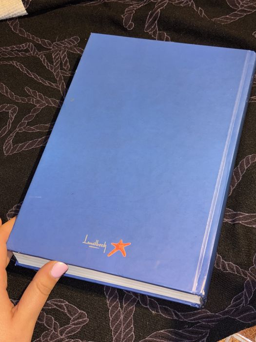 Livro “Psicogeriatria”