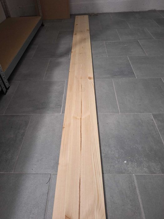 Tampos Sapateira Hemnes