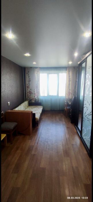 Здам кімнату на довготривалий термін Ак. Проскури (ХАІ)