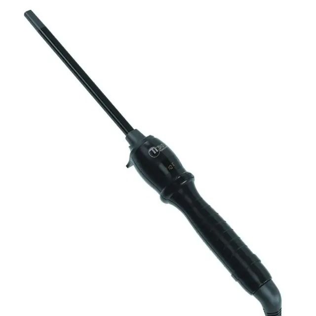 Tico Professional,для афрокудрів