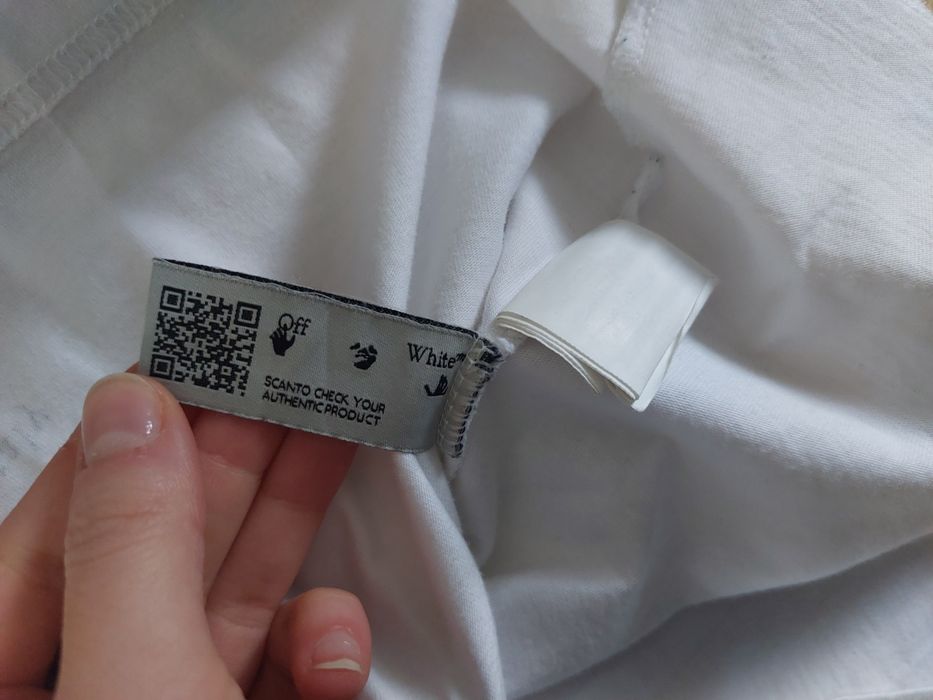 Tshirt koszulka tees streetwear off white drip unikat